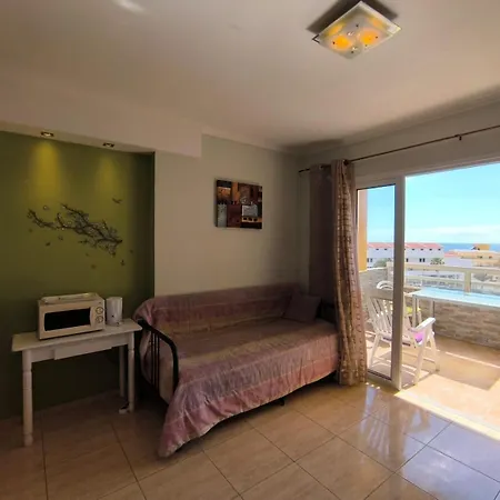 Orlando Apartman