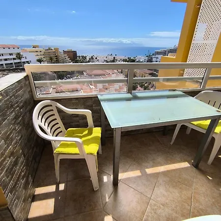 Orlando Apartman